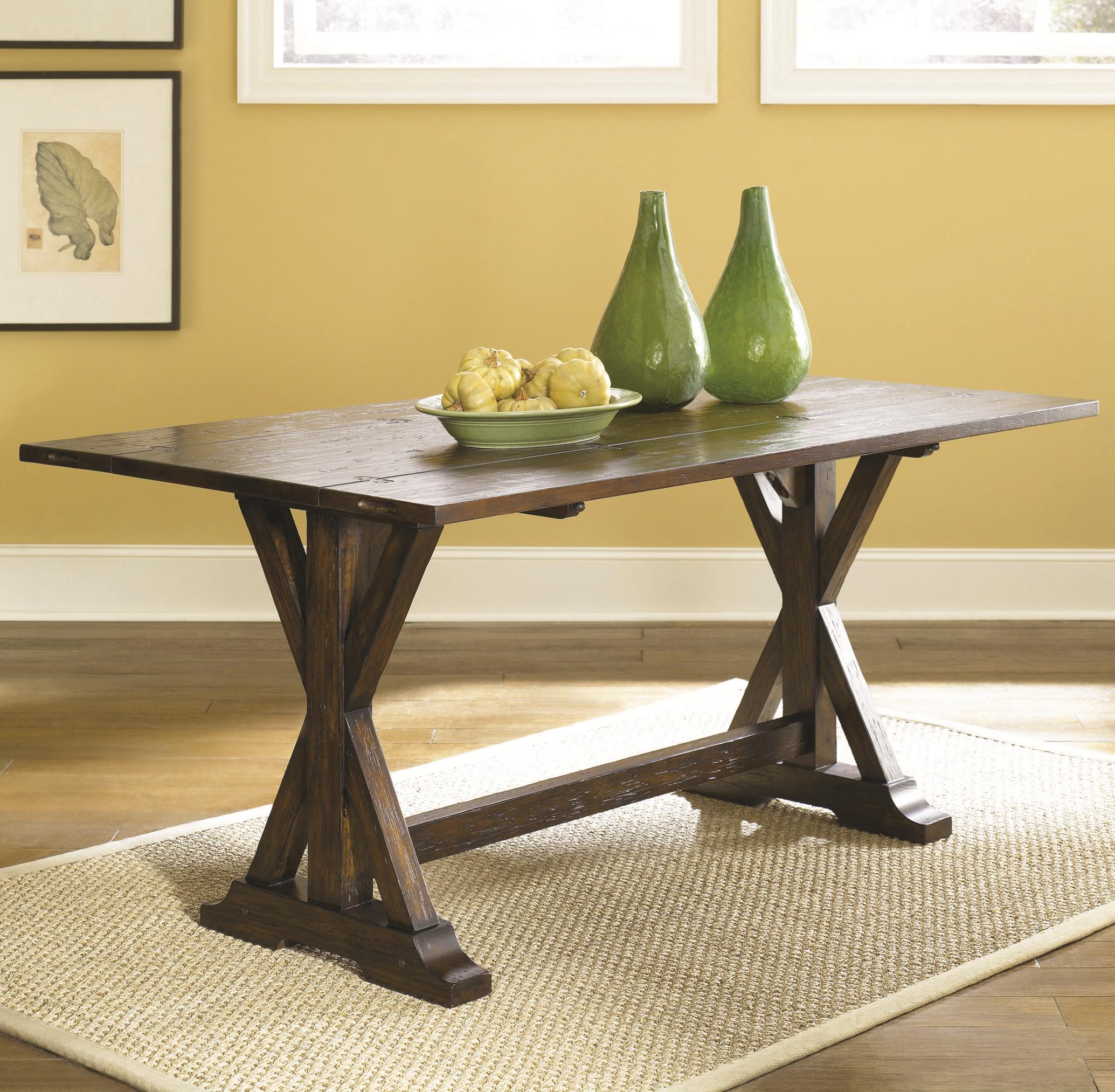 Flip top bistro table hotsell